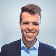 Jd H., Babysitter in Charlotte, NC with 3 years paid experience