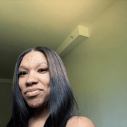 Teshyia L., Care Companion in Baltimore, MD with 5 years paid experience