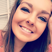 Madison S. - Springfield Babysitter