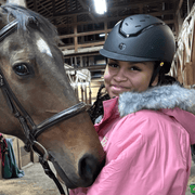 Madison  C., Babysitter in 98671 with 2 years of paid experience