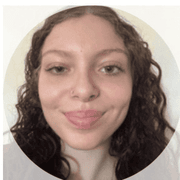 Avery R., Babysitter in Placida, FL 33946 with 1 year of paid experience