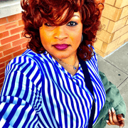 Natacher B., Babysitter in Arlington, TX 76017 with 32 years of paid experience