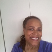 Herlene S., Nanny in New Rochelle, NY with 15 years paid experience