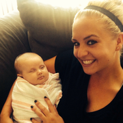 Samantha H., Nanny in Huntington Beach, CA with 10 years paid experience