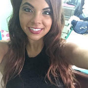 Danielle W., Pet Care Provider in Cypress, TX with 2 years paid experience