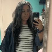 Jazmine M., Babysitter in Logan, OH with 6 years paid experience