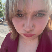Katelyn M., Nanny in 93532 with 3 years of paid experience