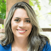 Clara P., Nanny in Lowell, MA with 5 years paid experience