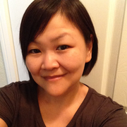 Tang Nog Miranda L., Babysitter in Irvine, CA with 2 years paid experience