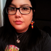 Erika L., Babysitter in Austin, TX with 11 years paid experience