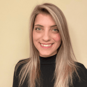 Darcy G., Babysitter in 60512 with 16 years of paid experience