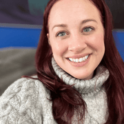 Jeanine L., Pet Care Provider in Aurora, IL with 20 years paid experience