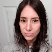 Caitlin L., Child Care Provider in 17520 with 25 years of paid experience