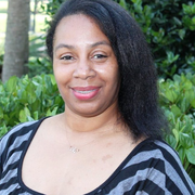 Tenesha C., Nanny in Beaufort, SC with 13 years paid experience