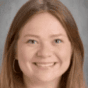 Laura N., Nanny in Rural Valley, PA 16249 with 5 years of paid experience