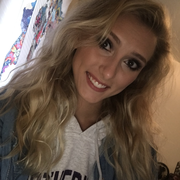 Abigail R., Babysitter in Des Moines, IA with 5 years paid experience