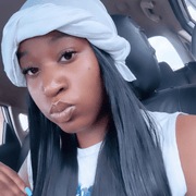 Zariah C., Child Care in Alexandria, LA 71303 with 11 years of paid experience