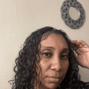 Nadishia N., Babysitter in Mount Vernon, NY with 6 years paid experience