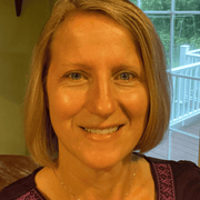 Laurie C., Babysitter in Franklin, MA with 3 years paid experience