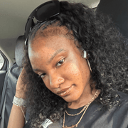 Annalesa P., Babysitter in 28303 with 3 years of paid experience