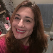 Lisa C. - Lenox <span class="translation_missing" title="translation missing: en.application.care_types.child_care">Child Care</span>