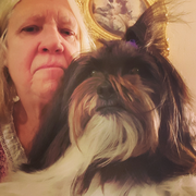 Angela B., Pet Care Provider in Wylie, TX 75098 with 10 years paid experience