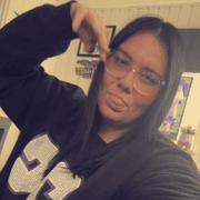 Bailee  S., Child Care in Bethpage, TN 37022 with 6 years of paid experience