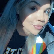 Alyssa M., Babysitter in 95336 with 6 years of paid experience