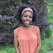 Ruby  T., Child Care Provider in 30294 with 2 years of paid experience