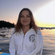Sarynity  T., Babysitter in Spanish Springs, NV 89436 with 6 years of paid experience