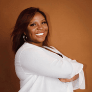 Carlie B., Babysitter in Marietta, GA with 7 years paid experience