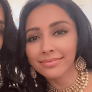 Yukti G., Babysitter in Flushing, NY with 9 years paid experience