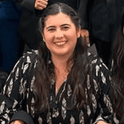 Viola L., Babysitter in La Habra, CA with 0 years paid experience