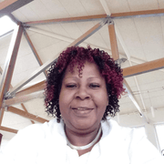 Angela J., Care Companion in Houston, TX with 40 years paid experience