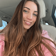 Justyna D., Care Companion in Pacoima, CA with 1 year paid experience