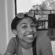 Jade D., Babysitter in New York, NY with 1 year paid experience