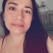 Yuliana M., Babysitter in Metairie, LA with 15 years paid experience