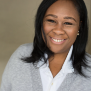 Dominique P. - Los Angeles Nanny