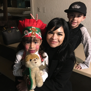 Alicia T. - Temecula <span class="translation_missing" title="translation missing: en.application.care_types.child_care">Child Care</span>