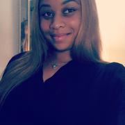Asia C. - Sewell Babysitter