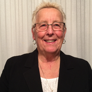 Rosie A. - Indianapolis Pet Care Provider