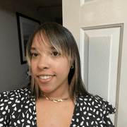 Genesis A., Nanny in Palm City, FL 34990 with 2 years of paid experience