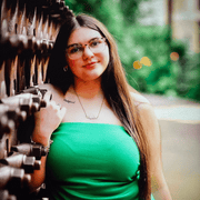Taylor C., Babysitter in Poteet, TX 78065 with 3 years of paid experience