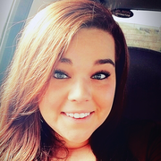 Miranda R. - Union City Nanny