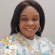 Tamica L., Nanny in Irvington, NJ with 8 years paid experience