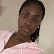 Skyy J., Pet Care Provider in Cleveland, OH with 0 years paid experience