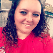 Brittany F., Nanny in Midland, TX with 10 years paid experience