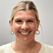 Amy F., Babysitter in Edinburg, TX with 5 years paid experience