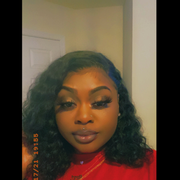 Jazmin J., Child Care in Metter, GA 30439 with 5 years of paid experience