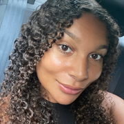 Kiarra P., Nanny in Tampa, FL with 3 years paid experience